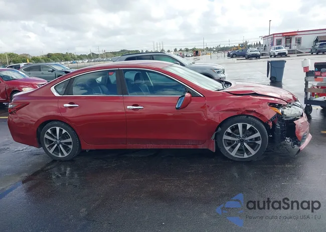 1N4AL3AP2HC110153: 44531026