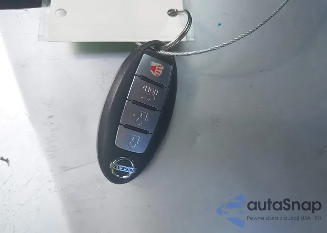 1N4AL3AP2HC110153: 44531026