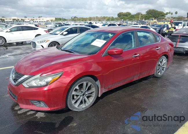 1N4AL3AP2HC110153: 44531026