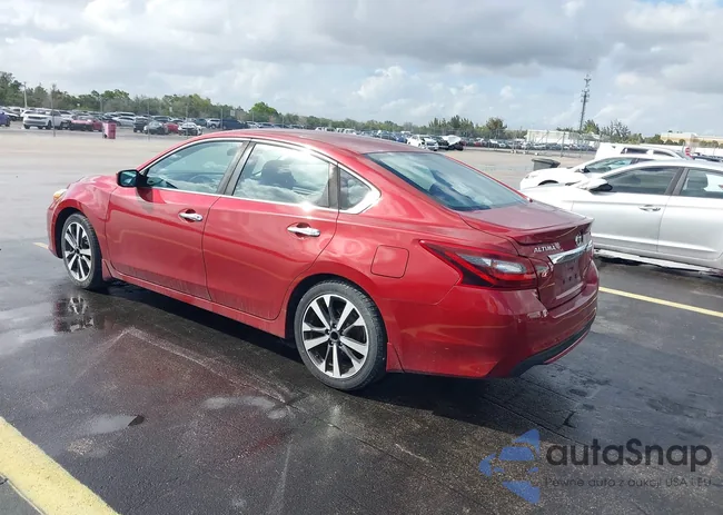 1N4AL3AP2HC110153: 44531026