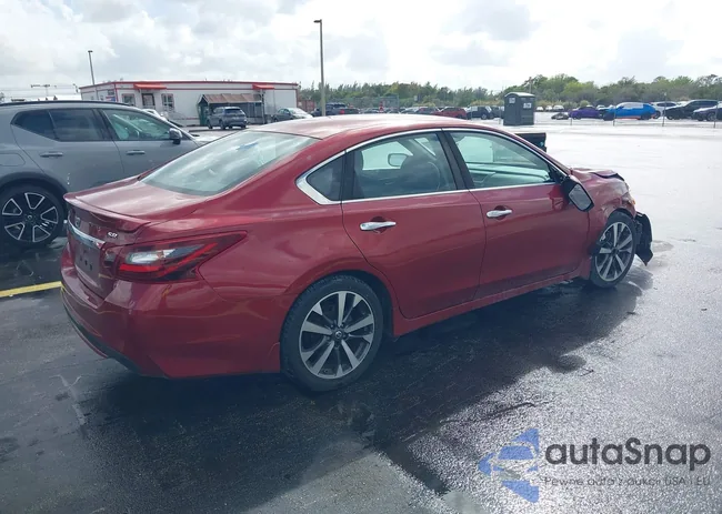 1N4AL3AP2HC110153: 44531026