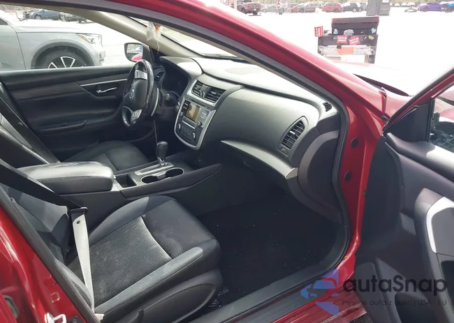 1N4AL3AP2HC110153: 44531026