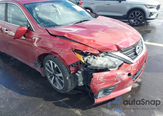 1N4AL3AP2HC110153: 44531026