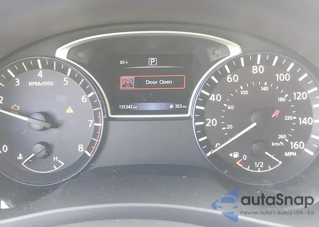 1N4AL3AP2HC110153: 44531026