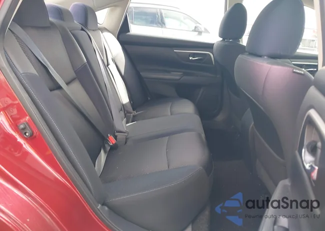 1N4AL3AP2HC110153: 44531026