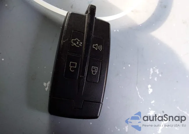 1FAHP2FW7AG132998: 44531032