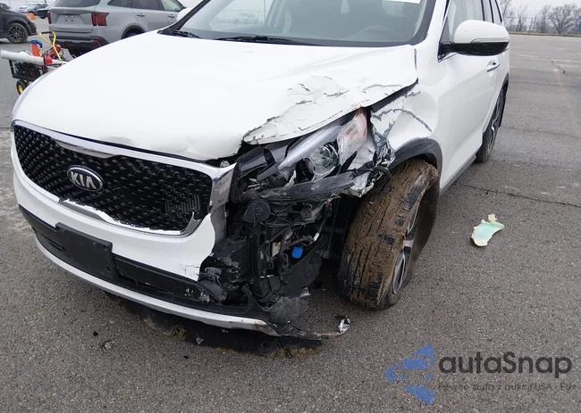 5XYPHDA10GG016242: 44531034