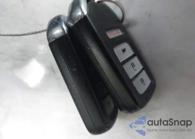 3CZRU6H73HM706673: 44531035