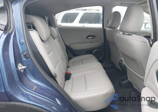 3CZRU6H73HM706673: 44531035