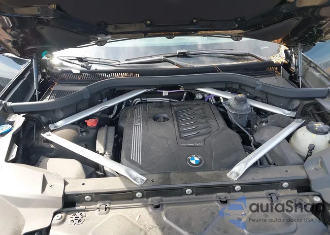 5UXCW2C05M9F51708: 44531036