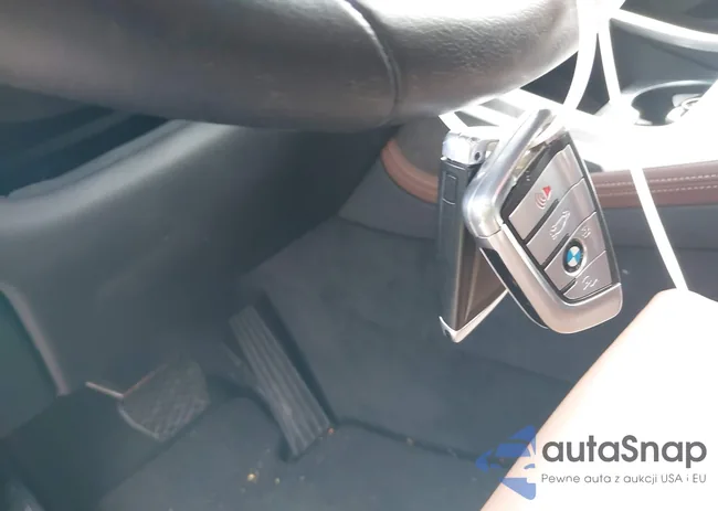 5UXCW2C05M9F51708: 44531036