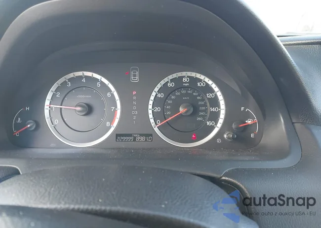 1HGCP2F89BA010042: 44531044