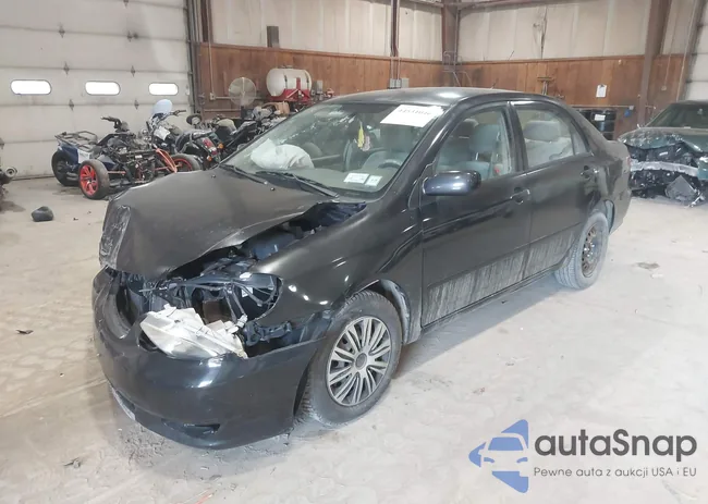 2T1BR38E83C144552: 44531046