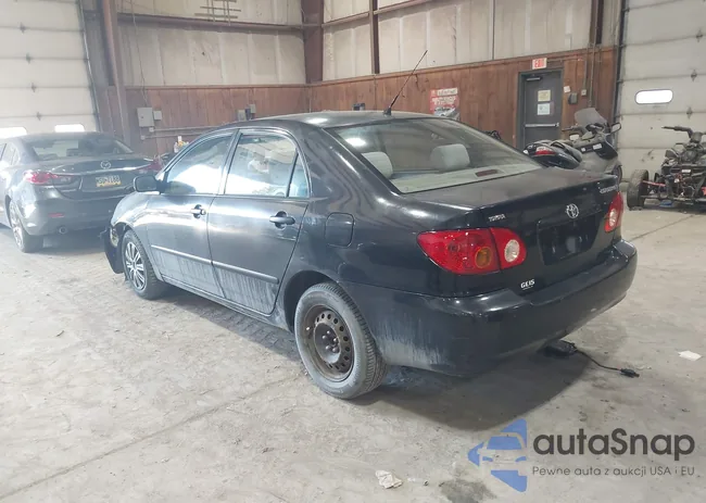 2T1BR38E83C144552: 44531046