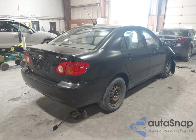 2T1BR38E83C144552: 44531046