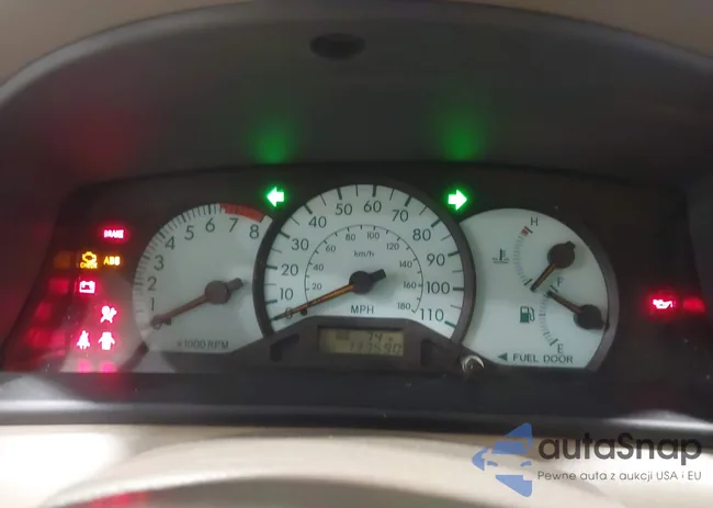 2T1BR38E83C144552: 44531046