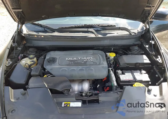 1C4PJLDB6JD553819: 44531055