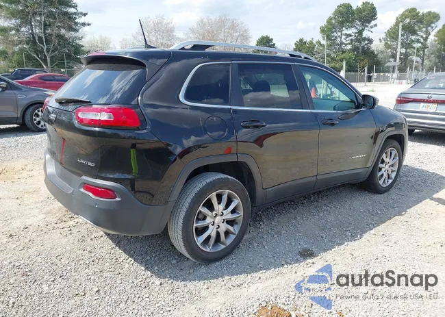 1C4PJLDB6JD553819: 44531055