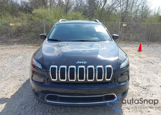 1C4PJLDB6JD553819: 44531055