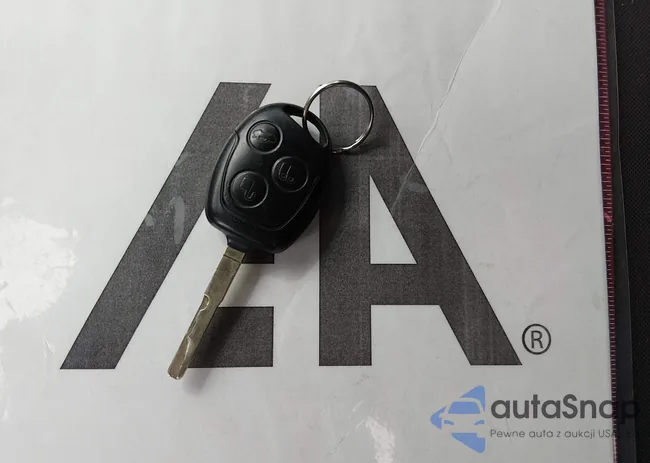 3FADP4BJ7EM148392: 44531058