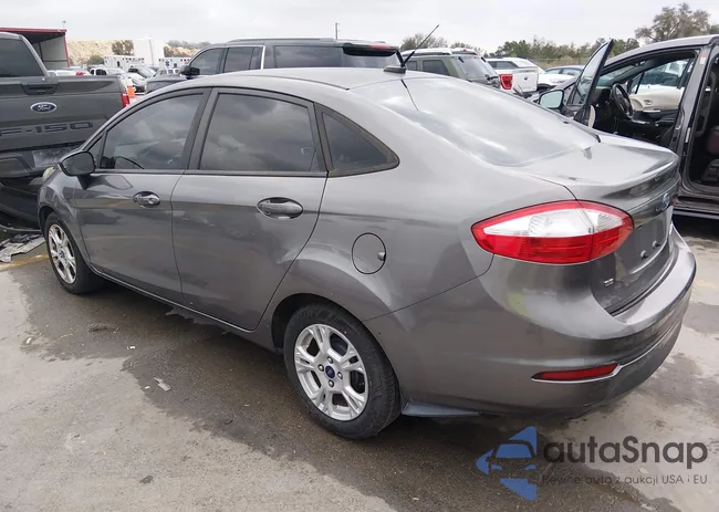 3FADP4BJ7EM148392: 44531058