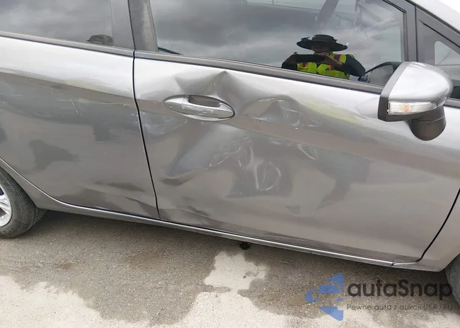 3FADP4BJ7EM148392: 44531058