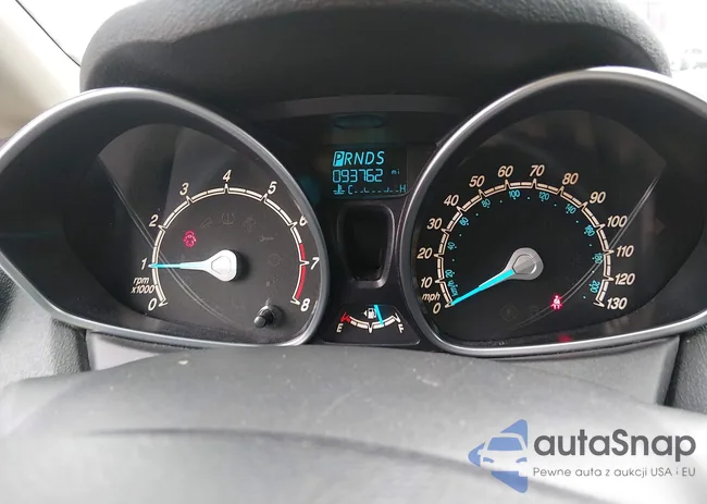 3FADP4BJ7EM148392: 44531058