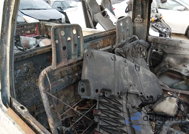 5TENL42N42Z079902: 44531061