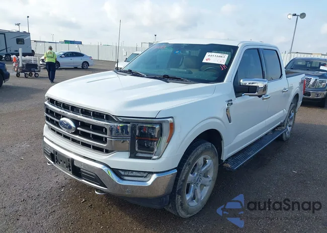 1FTFW1E86NFA47955: 44531083