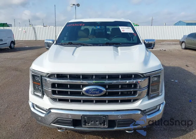 1FTFW1E86NFA47955: 44531083