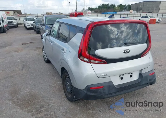 KNDJ23AU6L7121726: 44531096