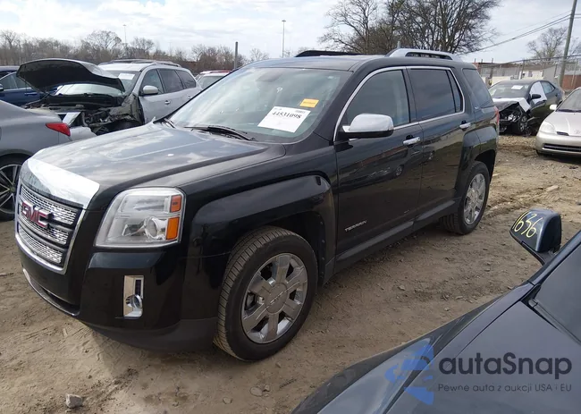 2GKFLXE53C6300839: 44531098