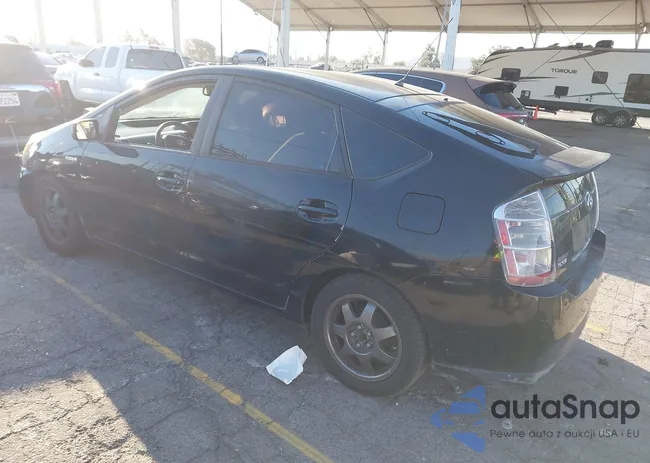 JTDKB20U697841245: 44531110