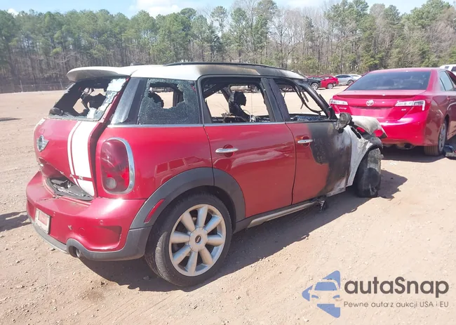 WMWZC5C54FWP48112: 44531111