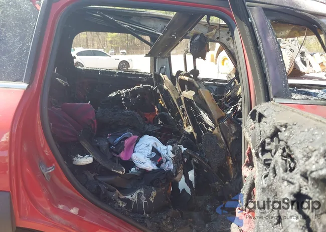 WMWZC5C54FWP48112: 44531111