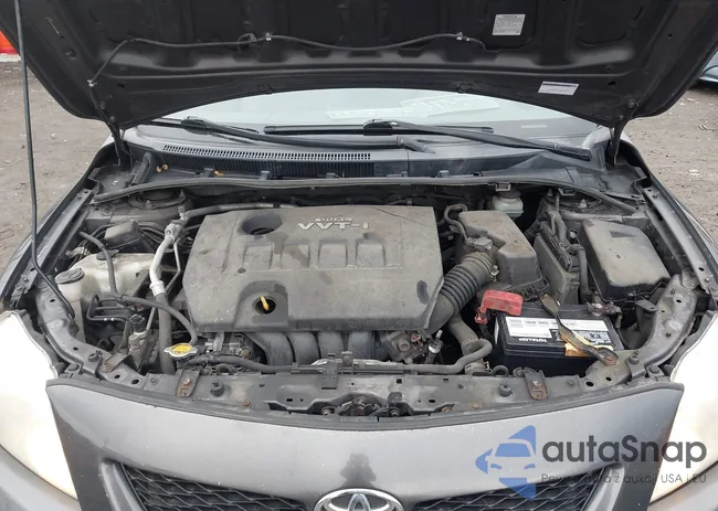 JTDBU4EEXAJ078516: 44531112