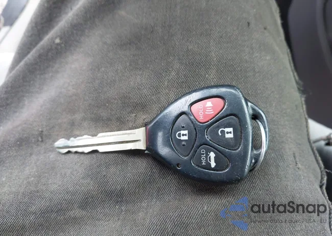 JTDBU4EEXAJ078516: 44531112