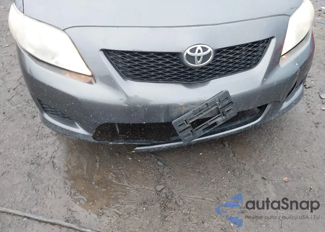 JTDBU4EEXAJ078516: 44531112