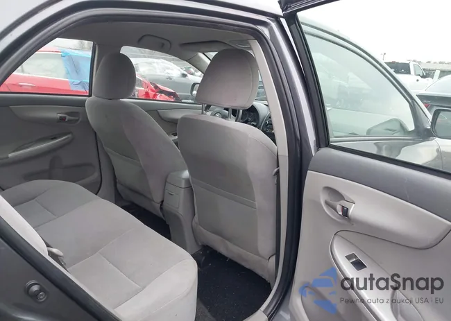 JTDBU4EEXAJ078516: 44531112