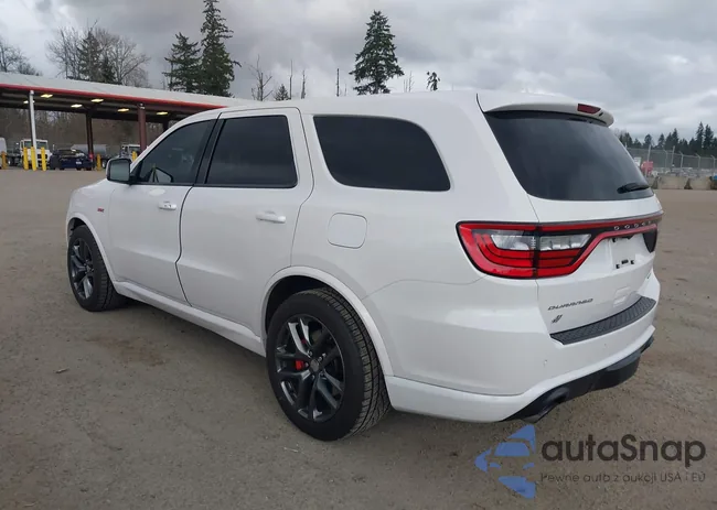 1C4SDJGJXLC283835: 44531115