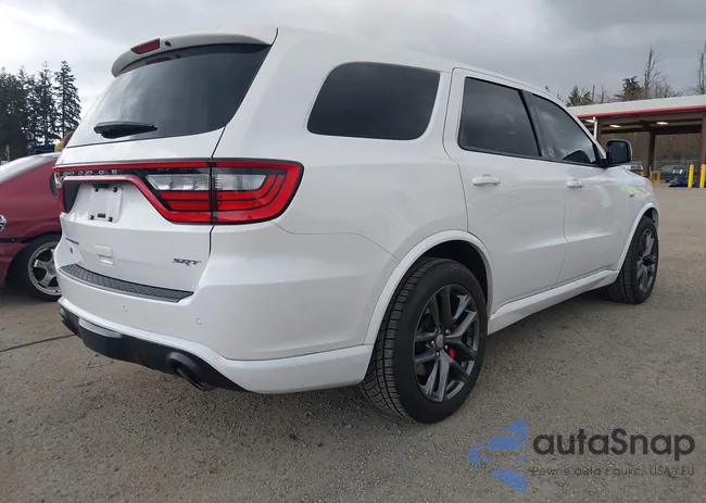 1C4SDJGJXLC283835: 44531115