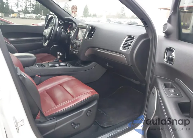 1C4SDJGJXLC283835: 44531115