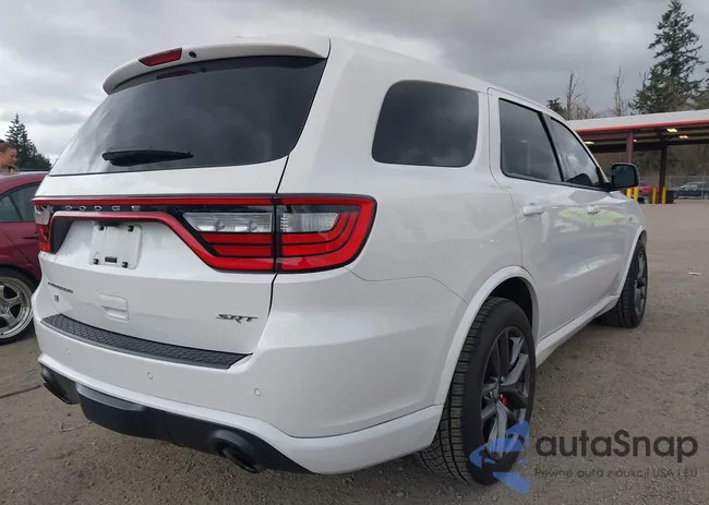 1C4SDJGJXLC283835: 44531115