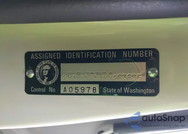 1C4SDJGJXLC283835: 44531115