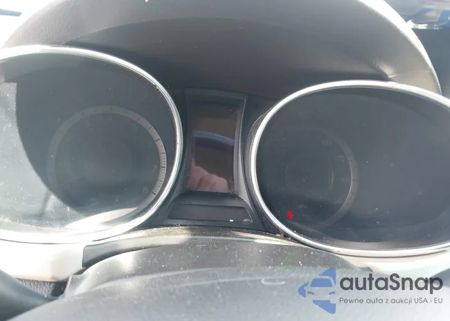 KM8SR4HF7DU007326: 44531119