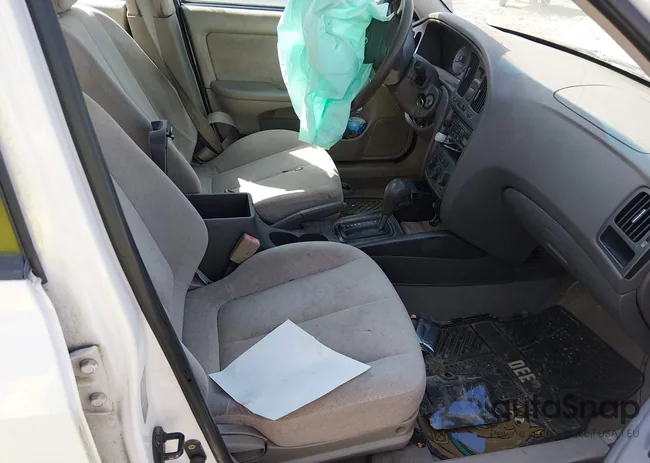 KMHDN46D65U991253: 44531127