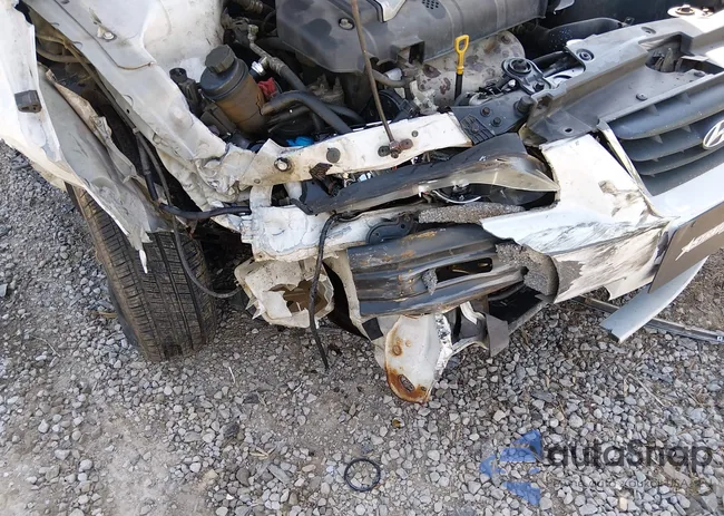 KMHDN46D65U991253: 44531127