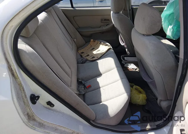 KMHDN46D65U991253: 44531127