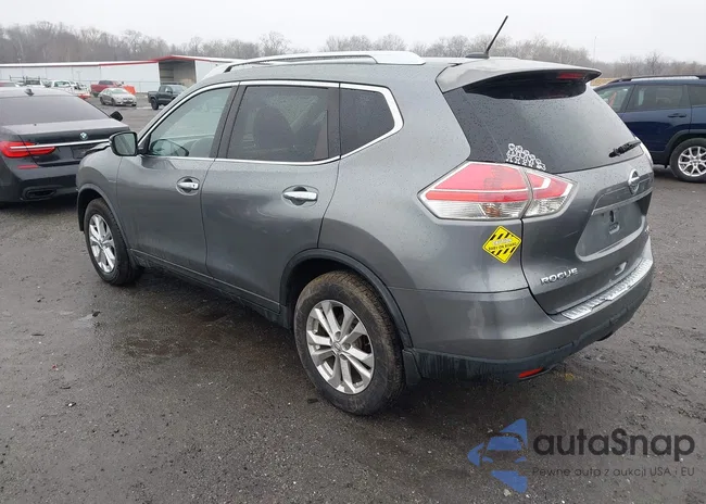 KNMAT2MV4FP553389: 44531128