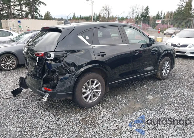 JM3KFBCL1R0481213: 44531139